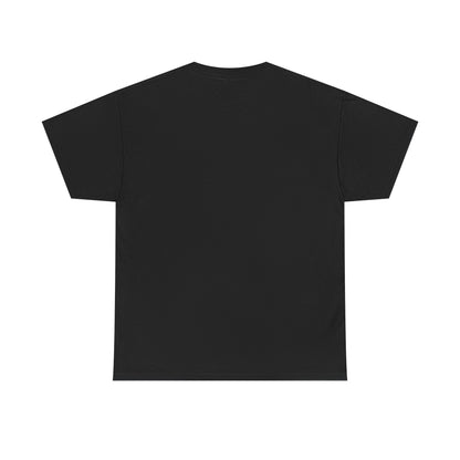 Sacred Royals Apparel T-Shirt