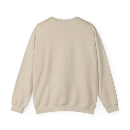 Sand Royals Apparel x Crewneck Sweatshirt
