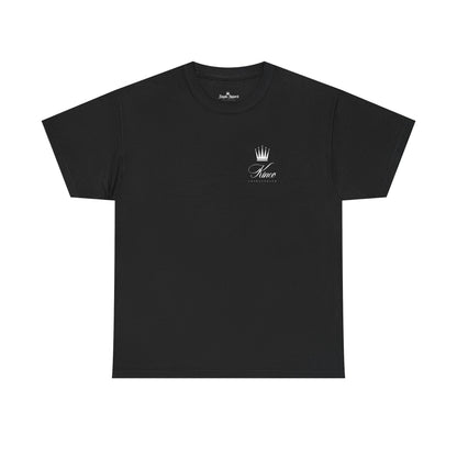 Black Kinco T-Shirt